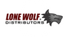 LONE WOLF DISTRIBUTORS